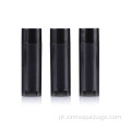 4.5g Twist Up Color Oval Lip Balm Tube